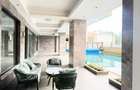 4 Bed Apartment with En Suite in Riverside - 13