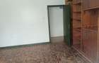4 Bed House with Staff Quarters at Garden Estate - 15