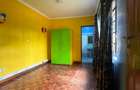 2 Bed House with En Suite in Kitisuru - 8