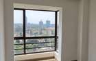 Serviced 3 Bed Apartment with En Suite at Riverside - 14