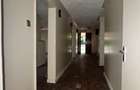 4 Bed House with En Suite at Karen - 11