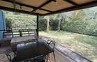 2 Bed House with En Suite at Karen - 4