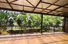 5 Bed Villa with En Suite in Lower Kabete - 2