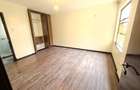 Serviced 3 Bed Apartment with En Suite in Kileleshwa - 4
