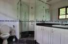 4 Bed Townhouse with En Suite at Kileleshwa - 13