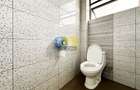 Office in Parklands - 12