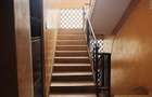 1 Bed Apartment with Borehole at Bamburi - 2