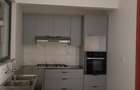 1 Bed Apartment with Swimming Pool at Garden City - 2