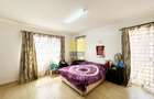 4 Bed Apartment with Parking in Parklands - 7