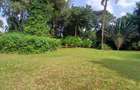 4 Bed House in Runda - 5