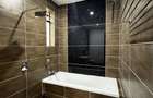 4 Bed Townhouse with Swimming Pool at Kirawa Road - 11