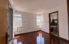 4 Bed Townhouse with En Suite in Kilimani - 11