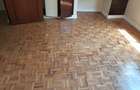 5 Bed Townhouse with En Suite in Lavington - 4