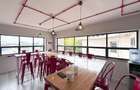Commercial Property in Industrial Area - 6