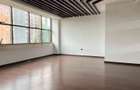 5,078 ft² Commercial Property with Service Charge Included in Westlands Area - 11