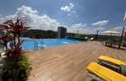 Serviced 1 Bed Apartment with En Suite in Westlands Area - 12