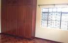 5 Bed House with En Suite at Nyari 5 Bedroom Ambassadorial House - 9