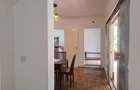 3 Bed House with En Suite in Karen - 3