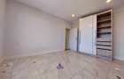 1 Bed Apartment with En Suite at Rhapta Rd - 7
