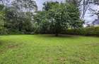 5 Bed Villa with En Suite in Karen - 3