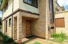 4 Bed House with En Suite in Kiambu Road - 9