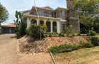 4 Bed House with En Suite at Gigiri - 18
