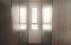 3 Bed Apartment with En Suite at Parklands - 5