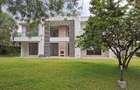 5 Bed Villa with En Suite in Karen - 1