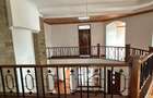 4 Bed House with En Suite in Karen - 15