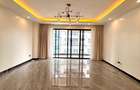3 Bed Apartment with En Suite in Kileleshwa - 15