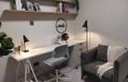 1 Bed Apartment with En Suite in Lavington - 7
