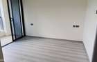1 Bed Apartment with En Suite in Parklands - 7