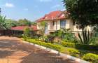 4 Bed Townhouse with En Suite in Runda - 1