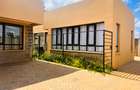 3 Bed House with En Suite at Mugutha - 5