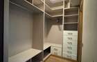 Serviced 3 Bed Apartment with En Suite in Kileleshwa - 4