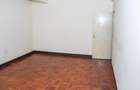 142 ft² Commercial Property with Backup Generator at Harambee Avenue - 7