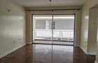 4 Bed Townhouse with En Suite at Kileleshwa - 7