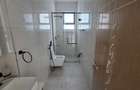 3 Bed Apartment with En Suite in Brookside - 12