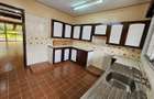3 Bed Townhouse with En Suite in Brookside - 3