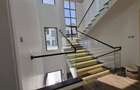5 Bed Townhouse with Swimming Pool in Lavington - 10