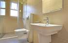 4 Bed Townhouse with En Suite in Kiambu Road - 7