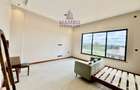 Furnished 4 Bed Apartment with En Suite at Off Loresho Ridge - 17