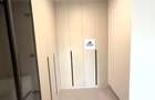 3 Bed Apartment with En Suite in Westlands Area - 9