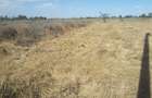 5 ac Land in Kiserian - 11