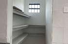 3 Bed Villa with En Suite in Kitengela - 18