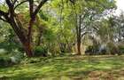 Residential Land at Mokoyot Close - 2