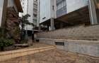 3 Bed Apartment with En Suite at Gatundu Road - 3