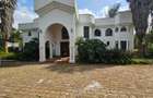 4 Bed House with En Suite in Nyari - 8