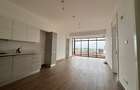 Serviced 2 Bed Apartment with En Suite in Westlands Area - 2