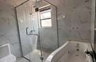 5 Bed House with En Suite in Ruiru - 4